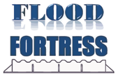 Flood Fortress