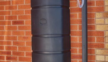 160l-terracottage-wall-mounted_540x