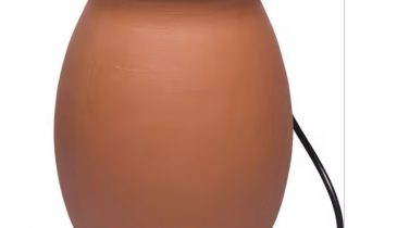190l-Agua clay effect waterbuttjpg