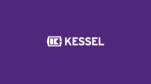 Kessel